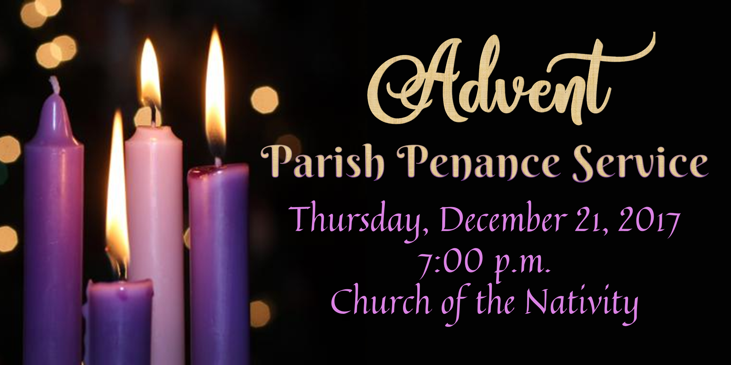 penance-service-at-nativity-catholic-church-of-the-nativity