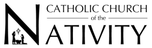 natvity-logo