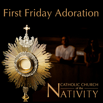 adoration_facebook_timeline – Catholic Church of the Nativity