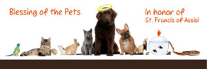 Pet_Blessing_page